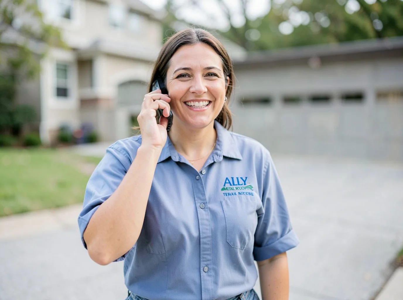 Metal Roof Installation Valley Lee, MD FAQs